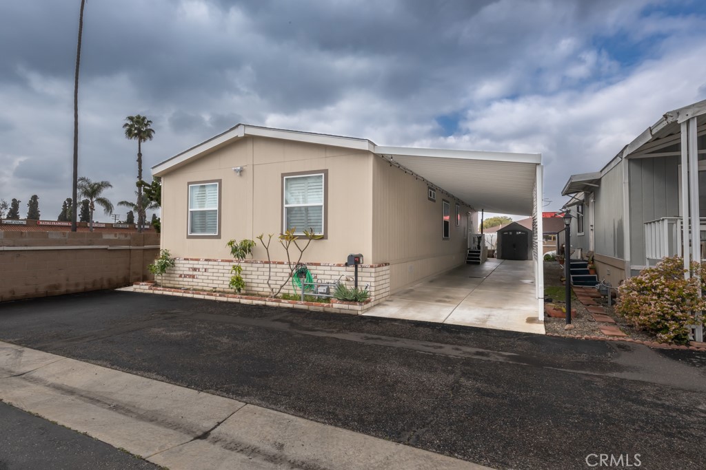 200 N GRAND Avenue 79