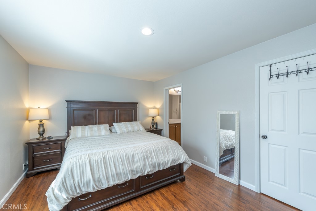 200 N GRAND Avenue 79