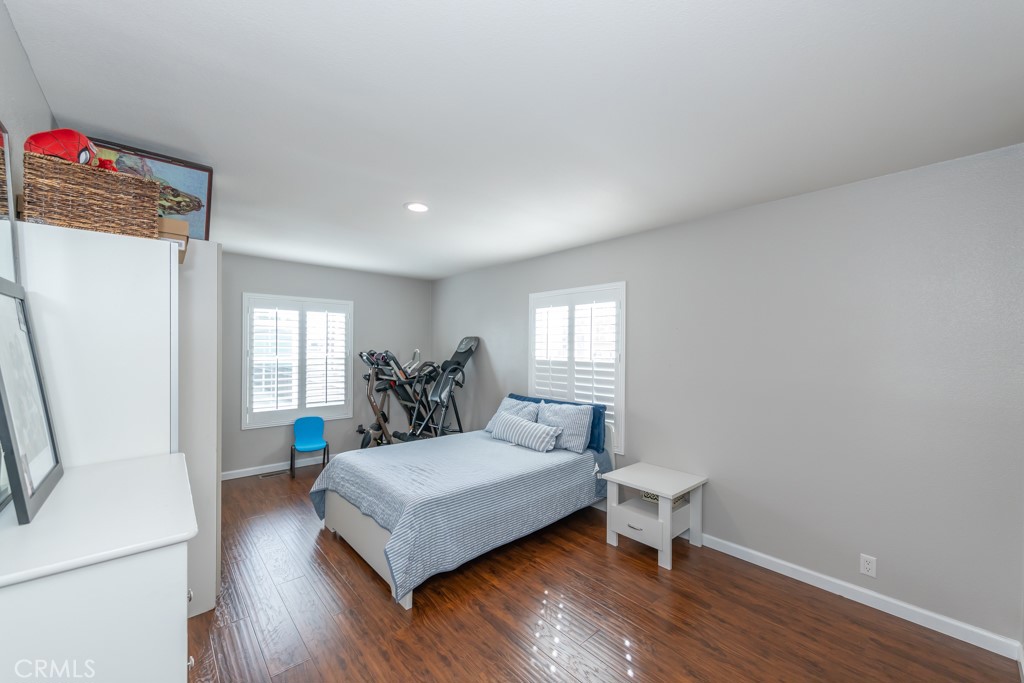 200 N GRAND Avenue 79