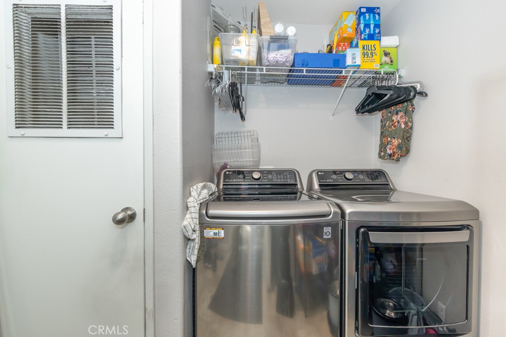 200 N GRAND Avenue 79