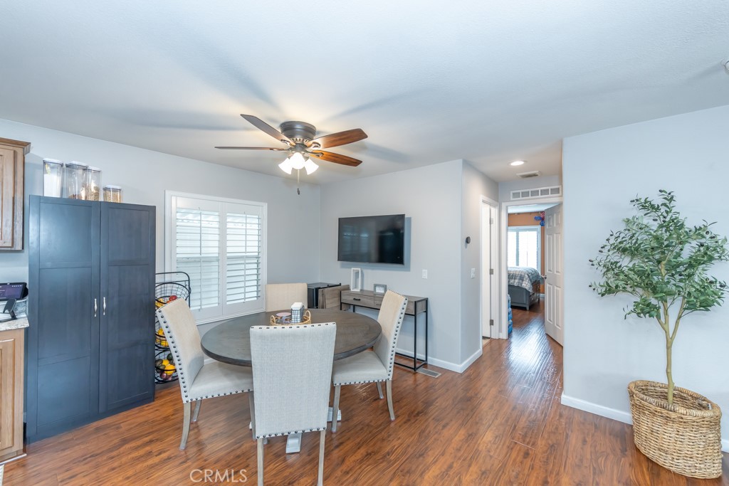 200 N GRAND Avenue 79