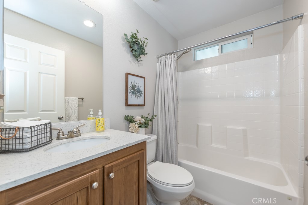 200 N GRAND Avenue 79