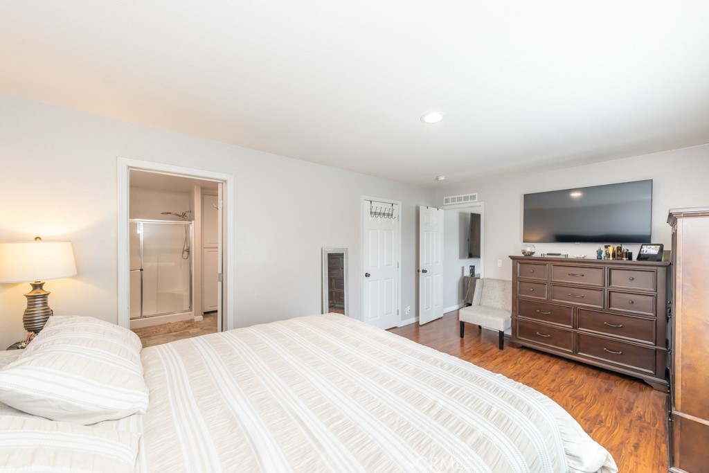200 N GRAND Avenue 79