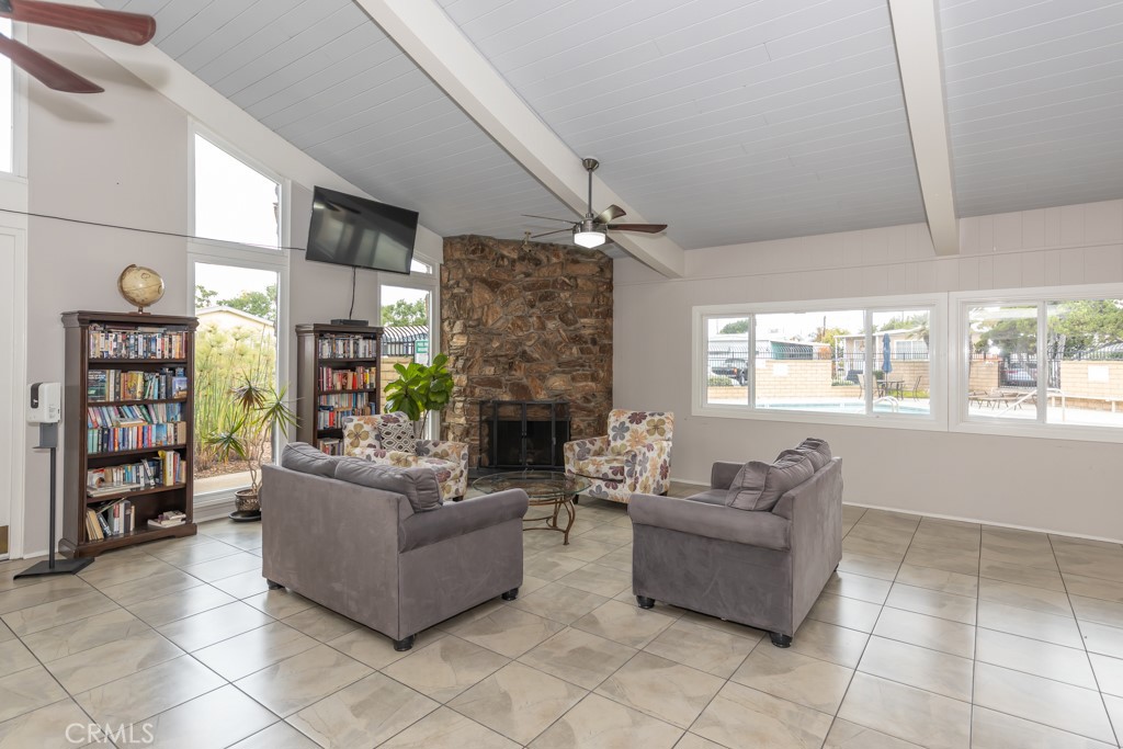 200 N GRAND Avenue 79