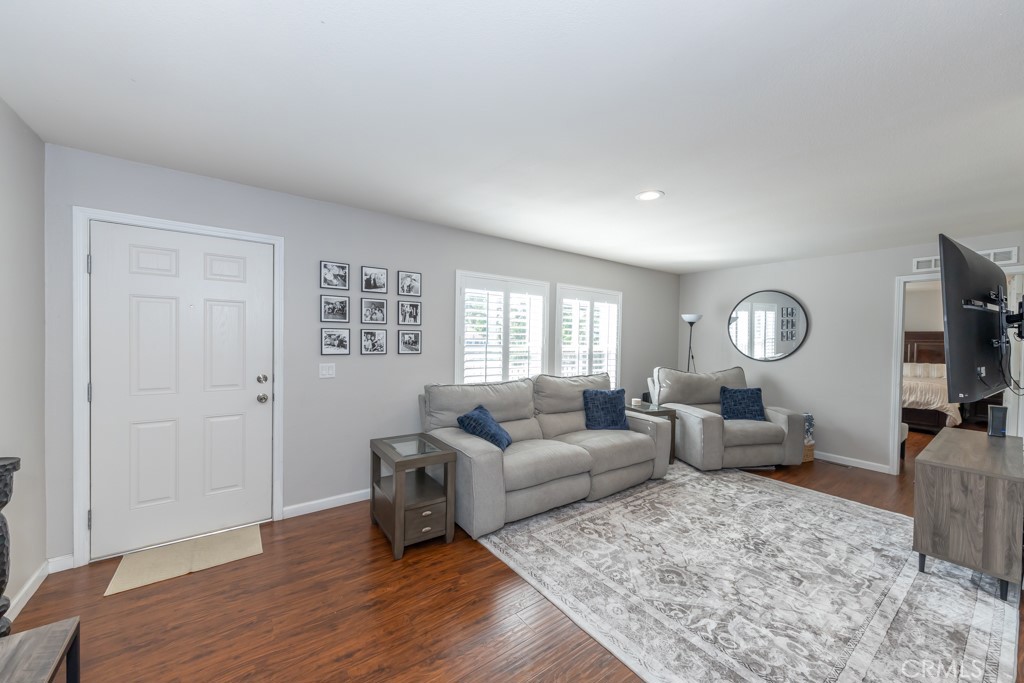 200 N GRAND Avenue 79