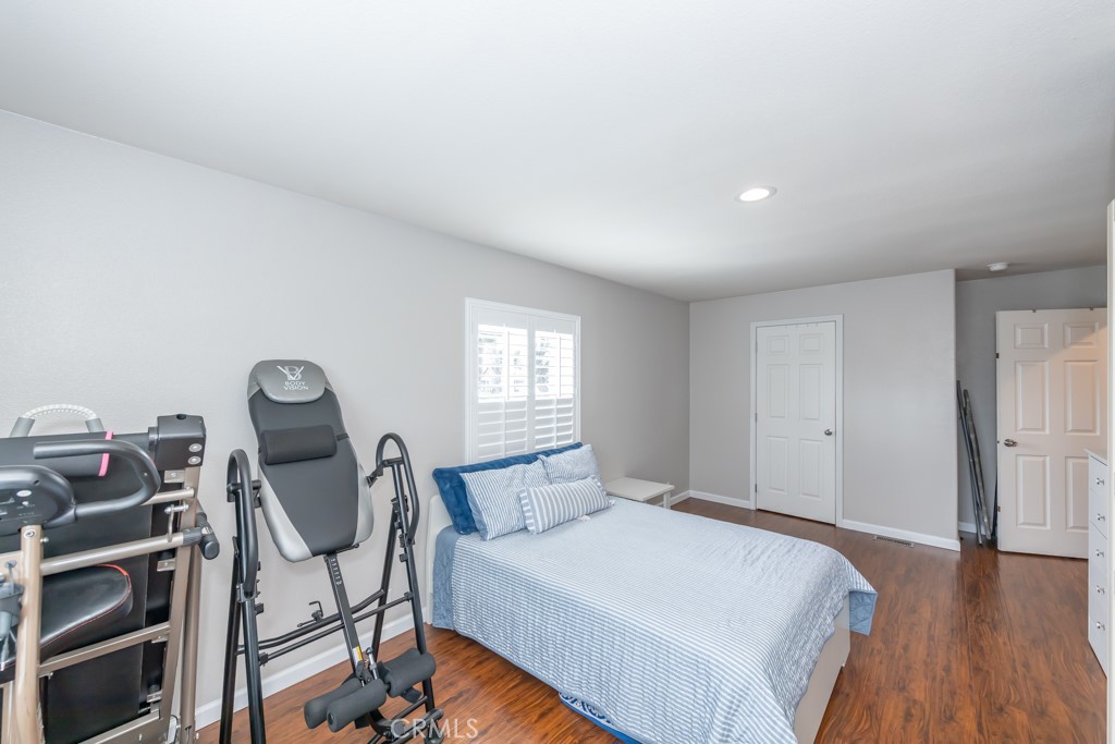 200 N GRAND Avenue 79