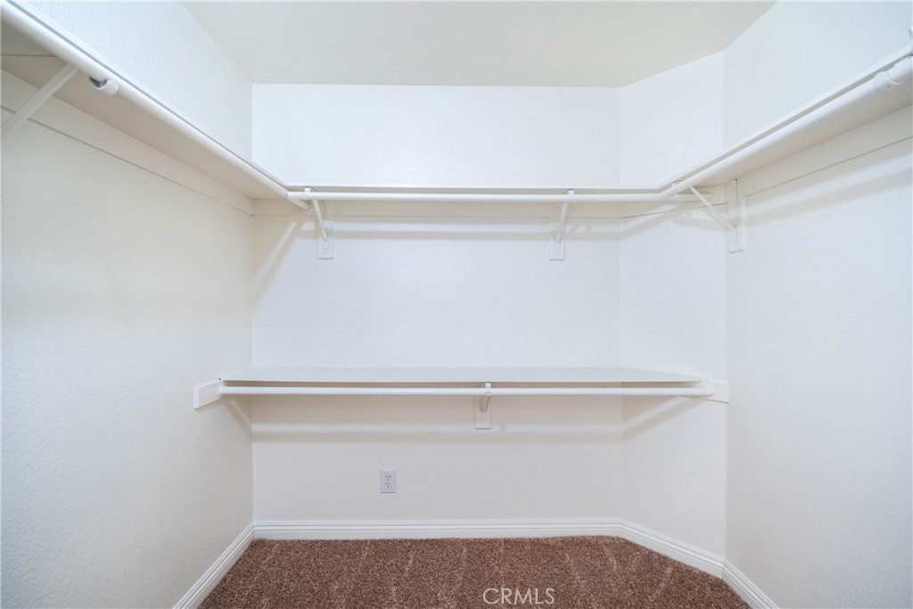 37263 Vintage Circle