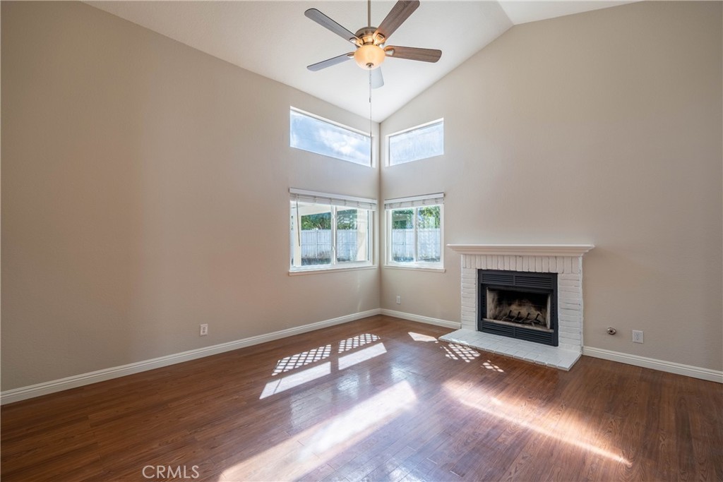 37263 Vintage Circle