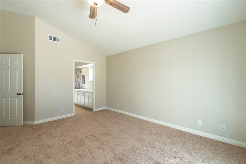 37263 Vintage Circle