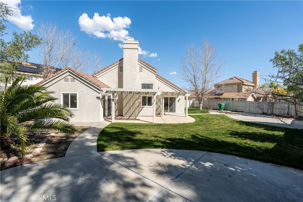 37263 Vintage Circle