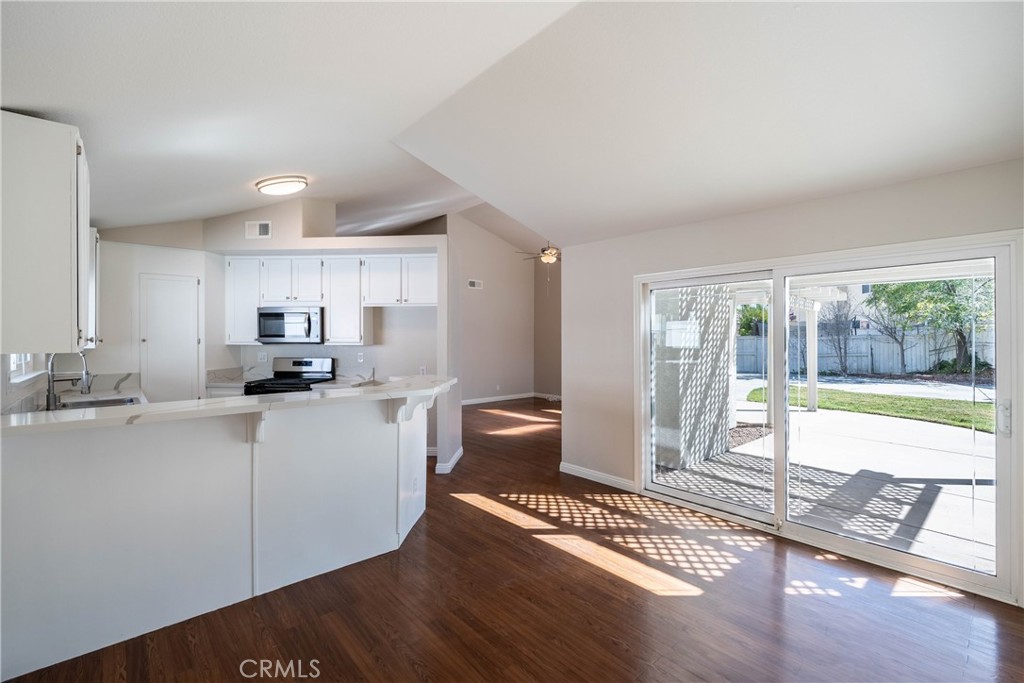 37263 Vintage Circle