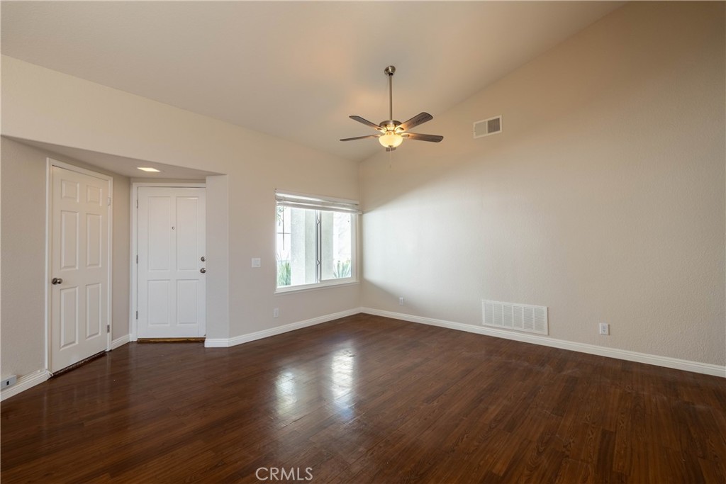 37263 Vintage Circle