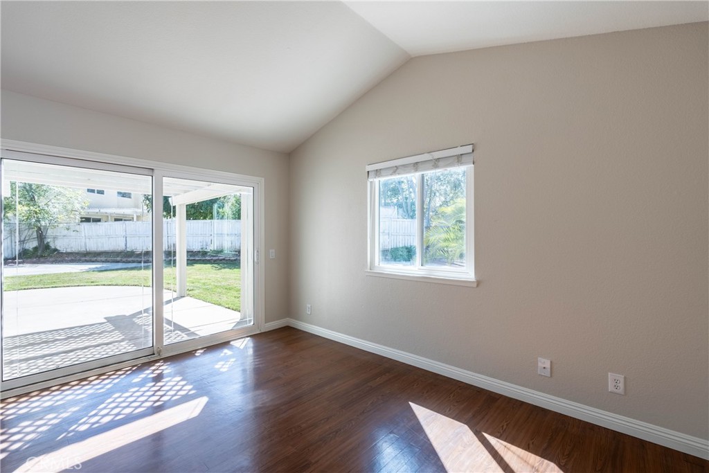 37263 Vintage Circle