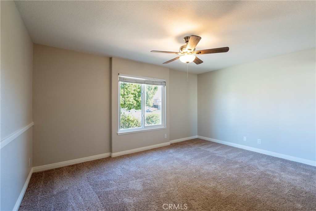 37263 Vintage Circle