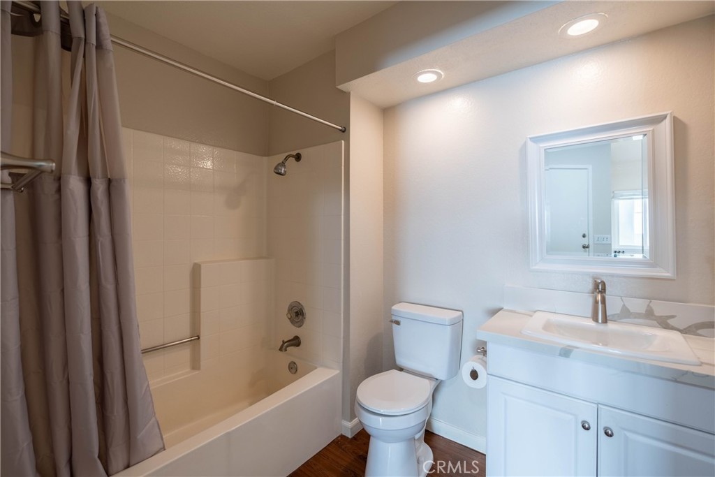 37263 Vintage Circle