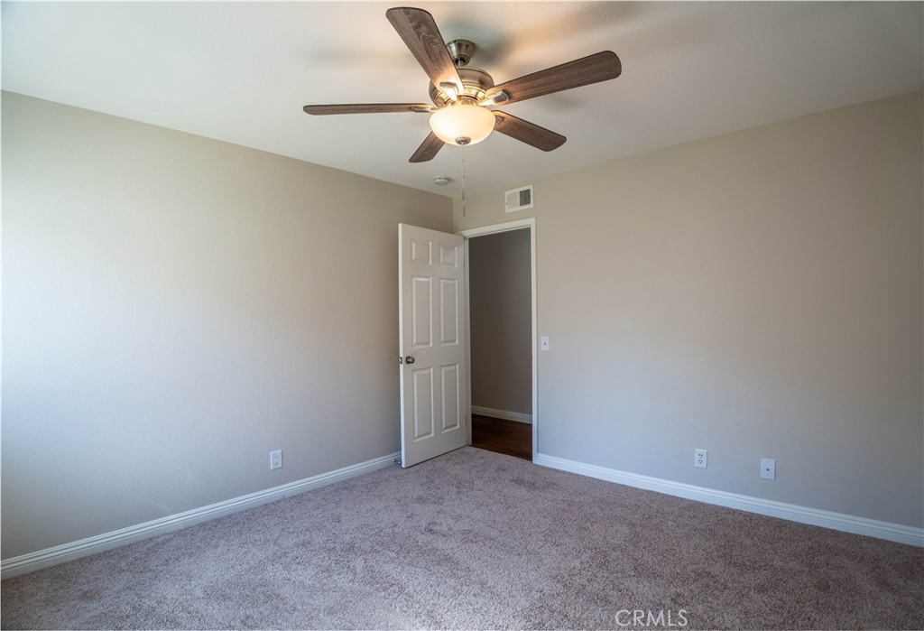 37263 Vintage Circle