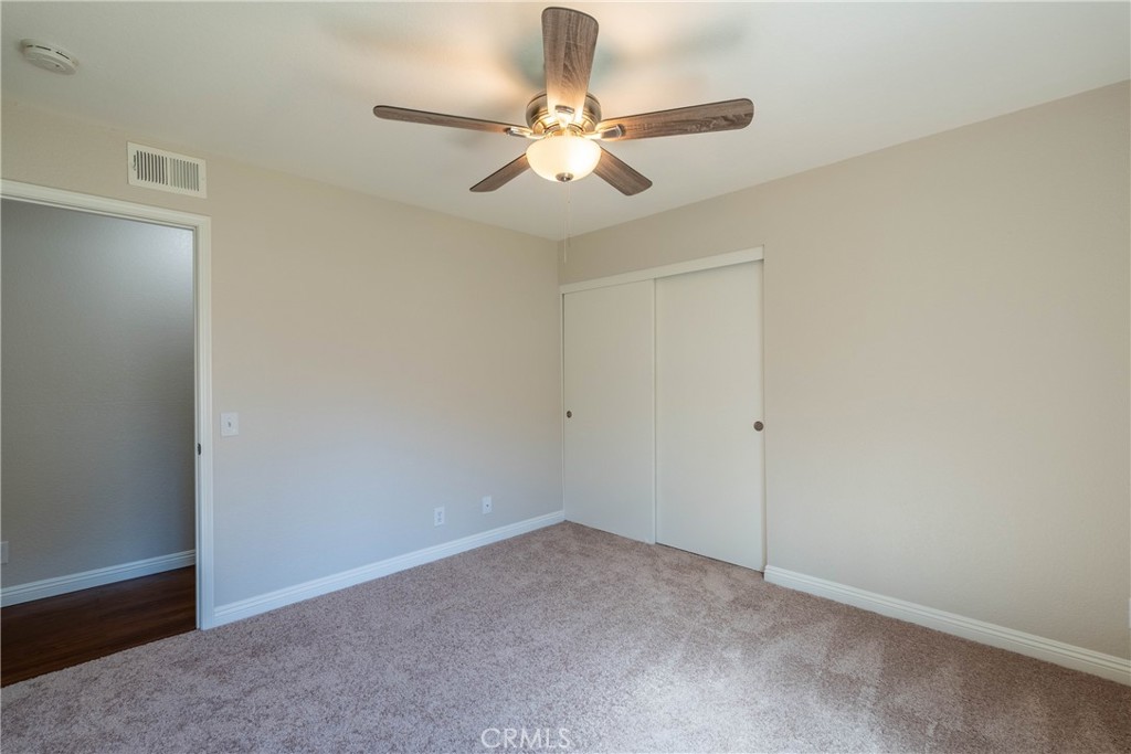 37263 Vintage Circle