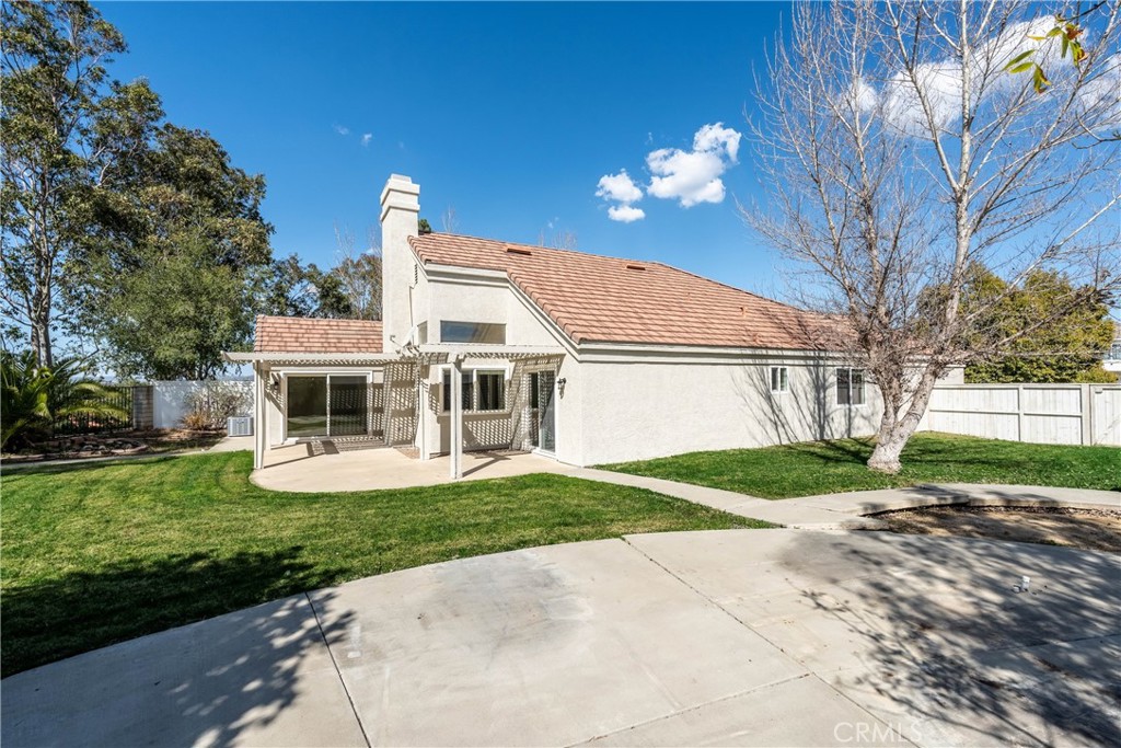 37263 Vintage Circle