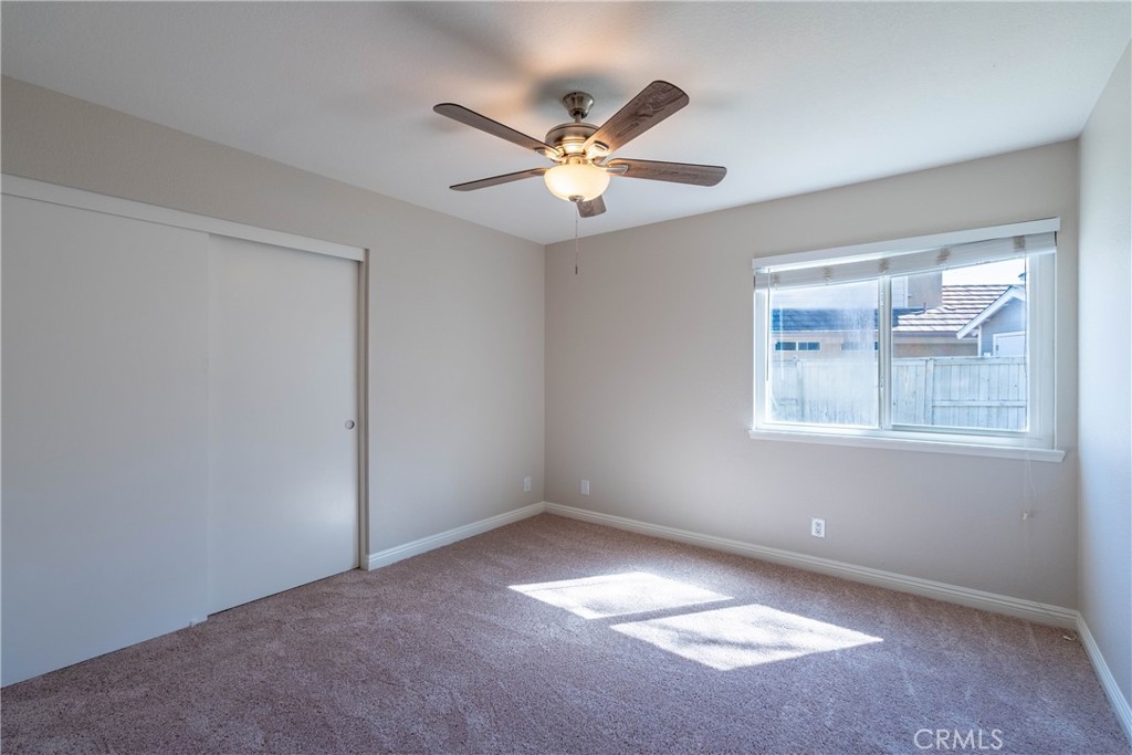 37263 Vintage Circle