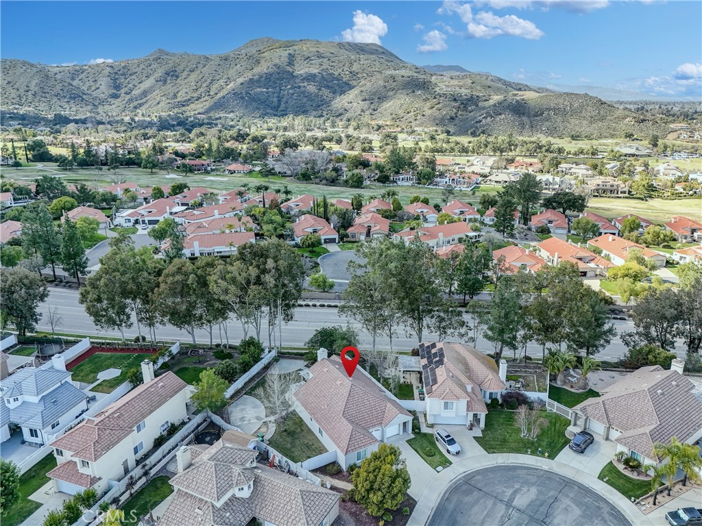 37263 Vintage Circle