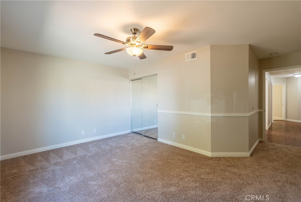 37263 Vintage Circle