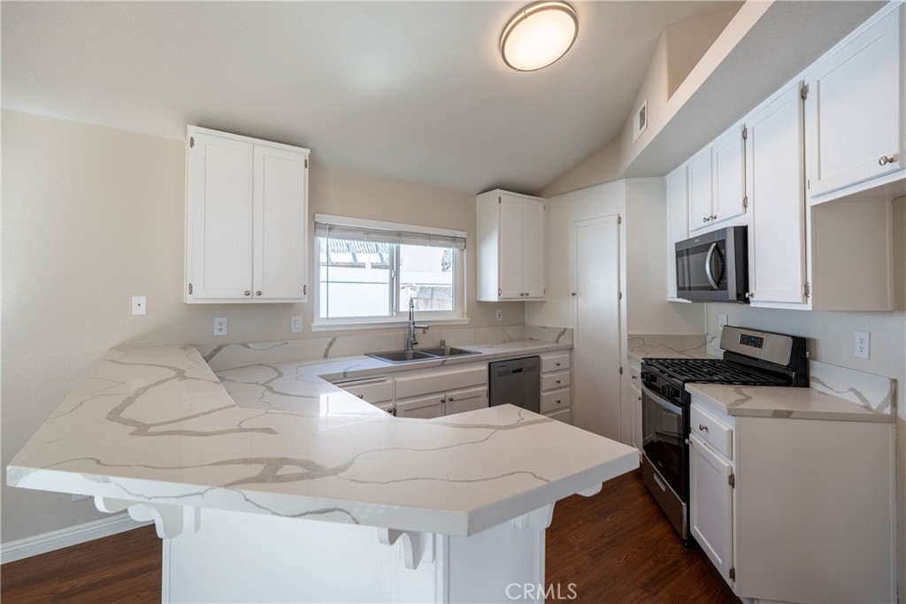 37263 Vintage Circle