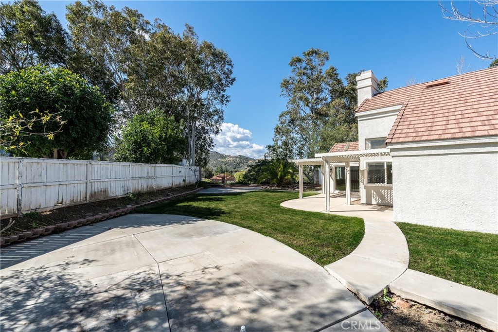 37263 Vintage Circle