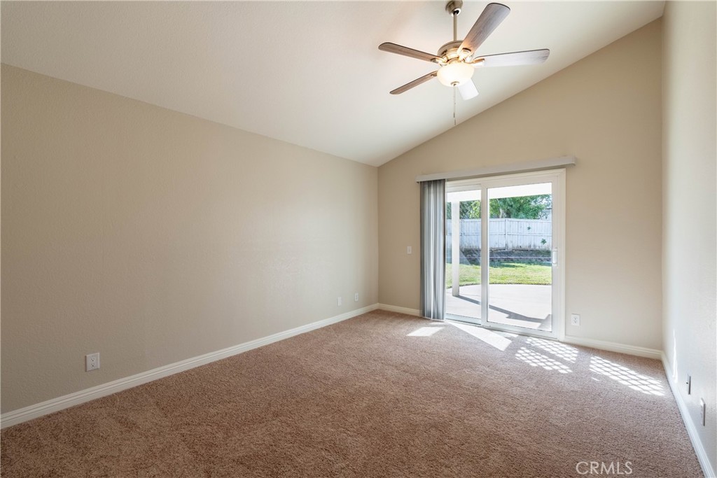 37263 Vintage Circle