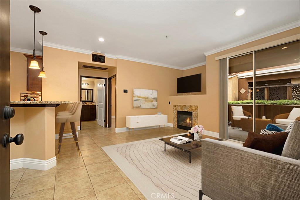 24909 Madison Ave. 32-14