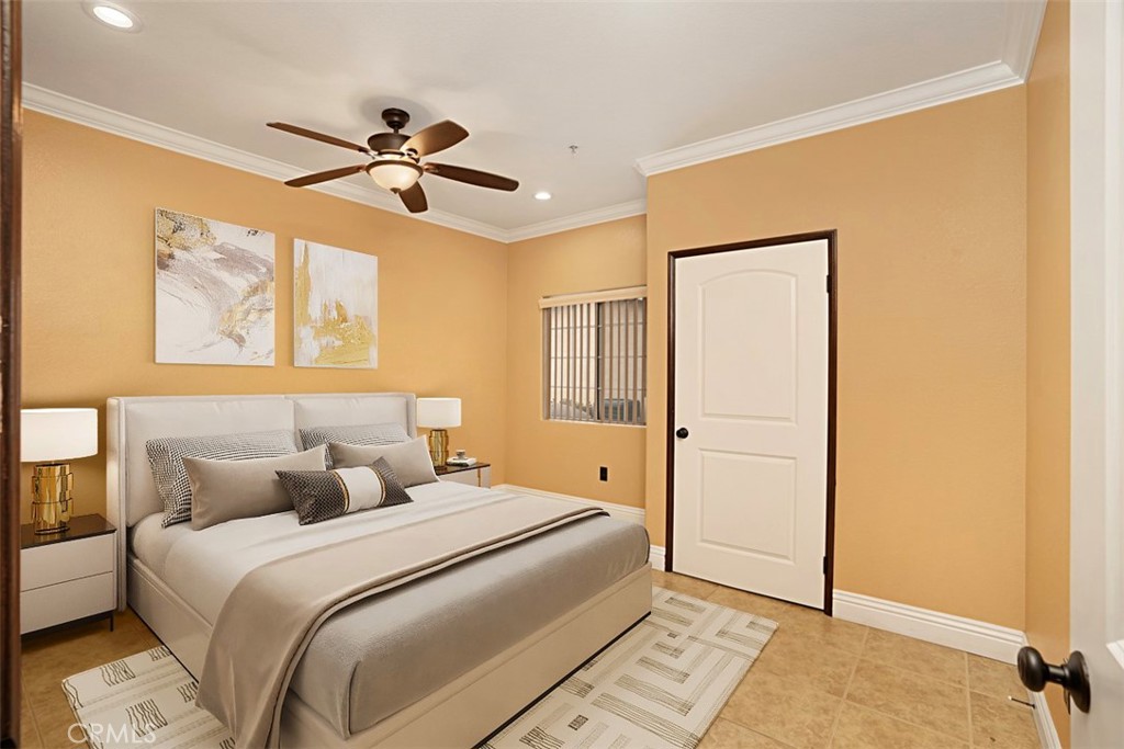 24909 Madison Ave. 32-14