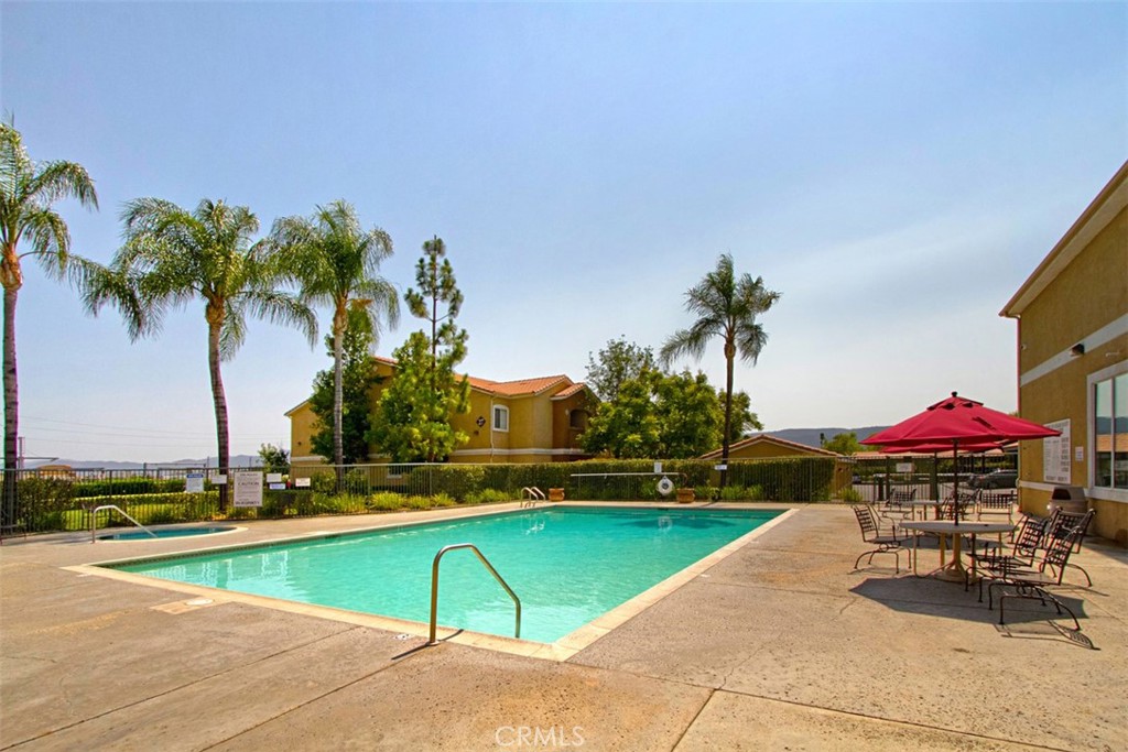 24909 Madison Ave. 32-14