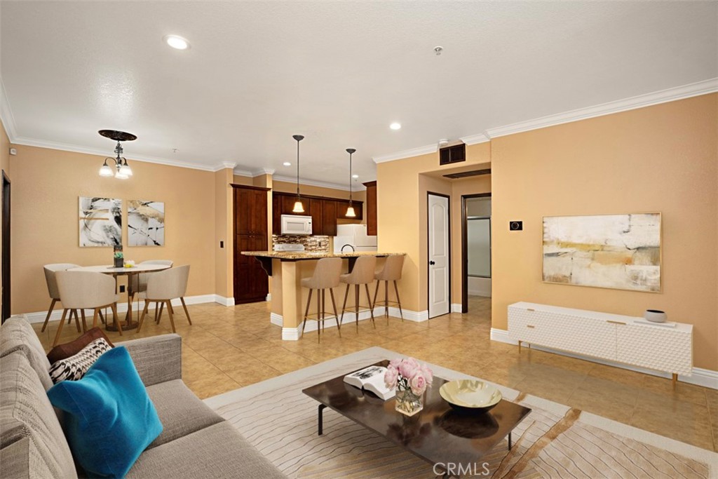 24909 Madison Ave. 32-14