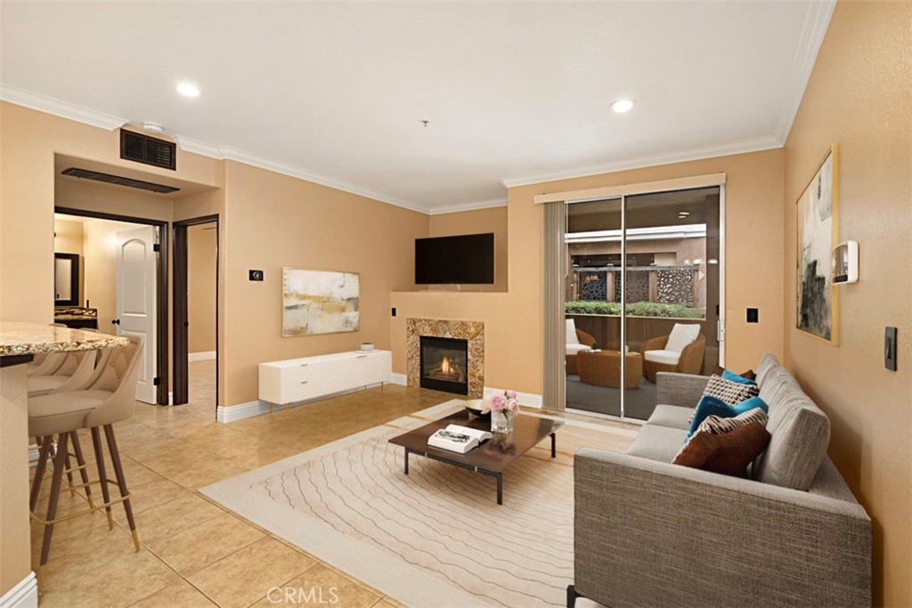 24909 Madison Ave. 32-14