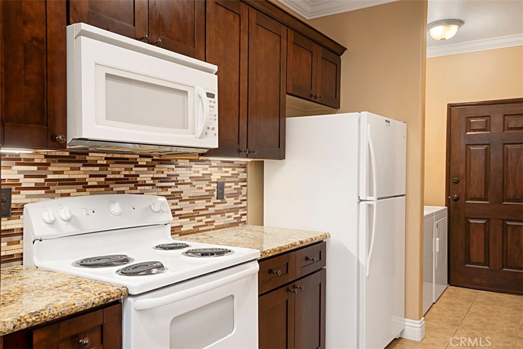 24909 Madison Ave. 32-14