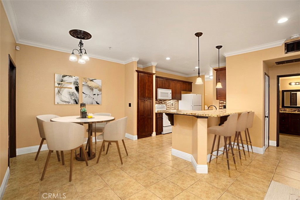 24909 Madison Ave. 32-14