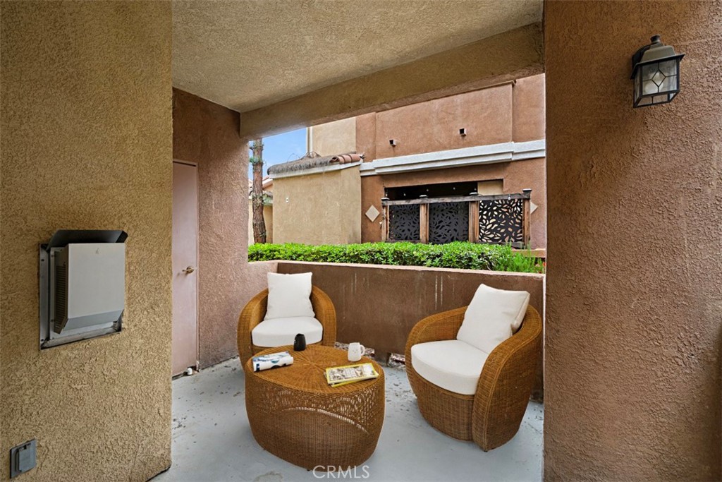 24909 Madison Ave. 32-14