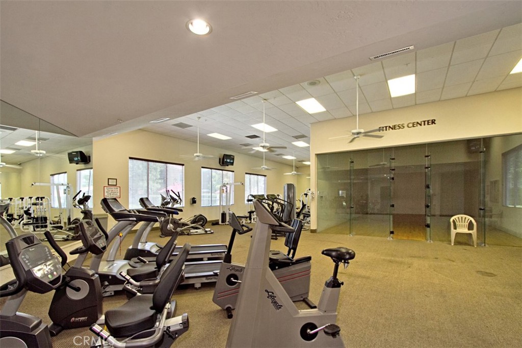 24909 Madison Ave. 32-14