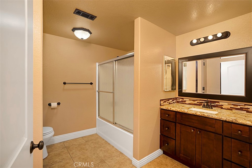 24909 Madison Ave. 32-14