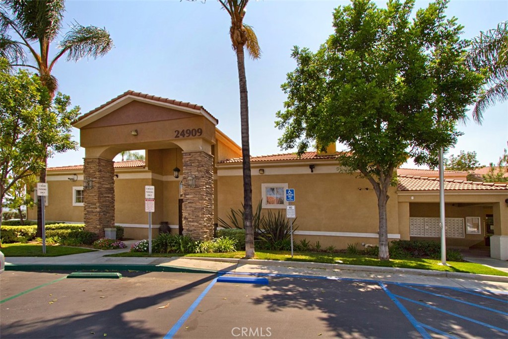 24909 Madison Ave. 32-14