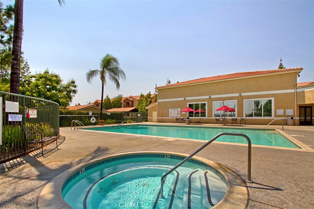 24909 Madison Ave. 32-14