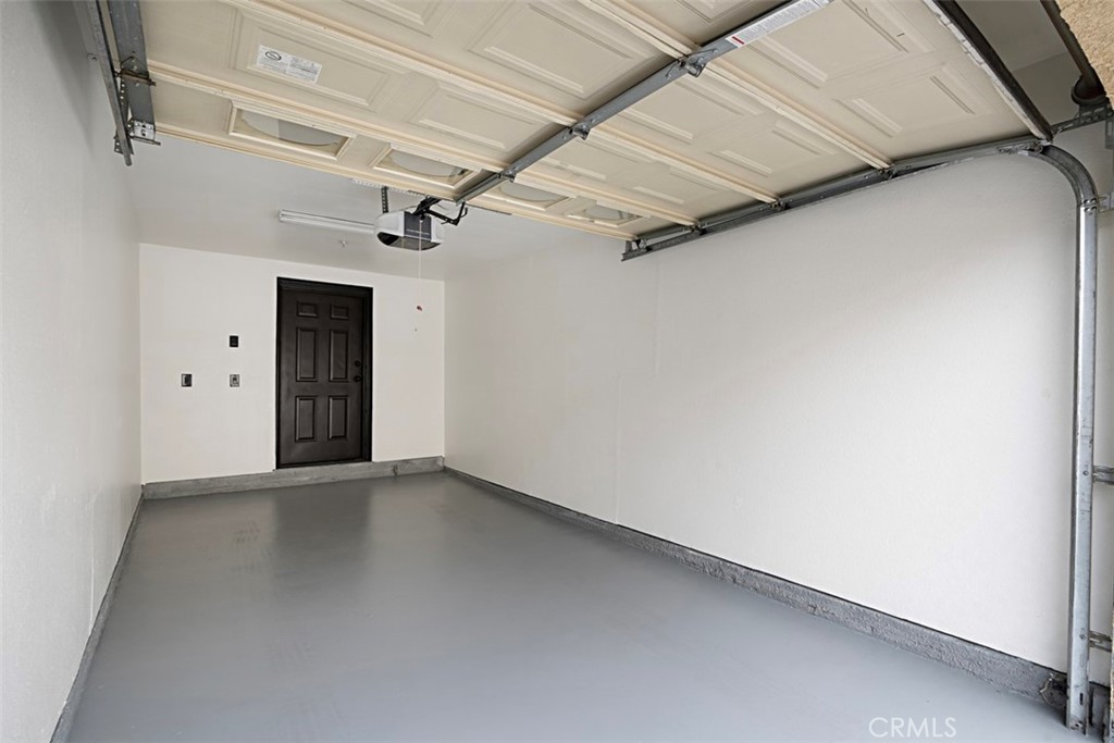 24909 Madison Ave. 32-14