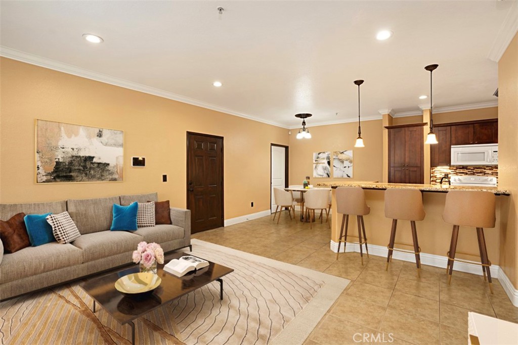 24909 Madison Ave. 32-14