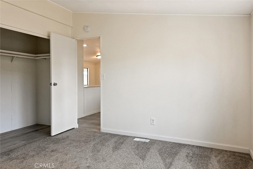 1721 E Colton Avenue 122