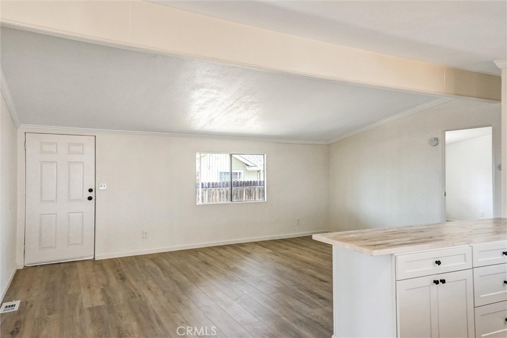 1721 E Colton Avenue 122