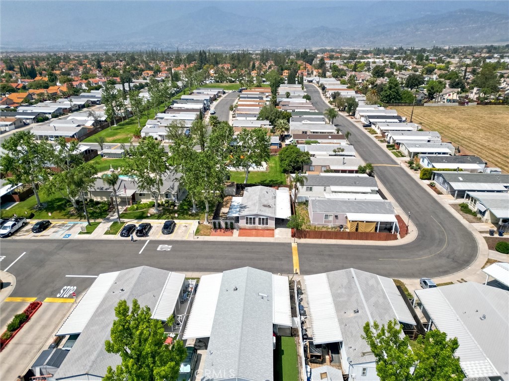 1721 E Colton Avenue 122