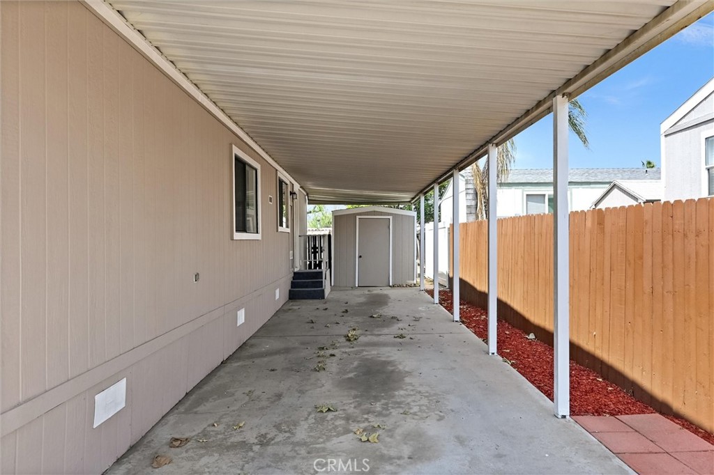 1721 E Colton Avenue 122