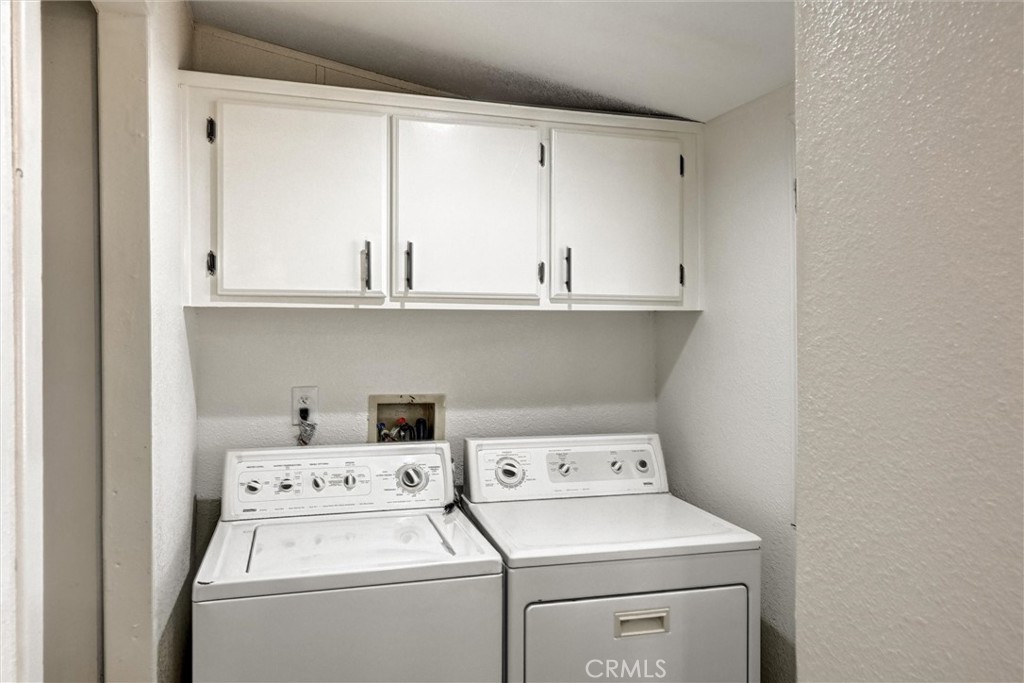 1721 E Colton Avenue 122