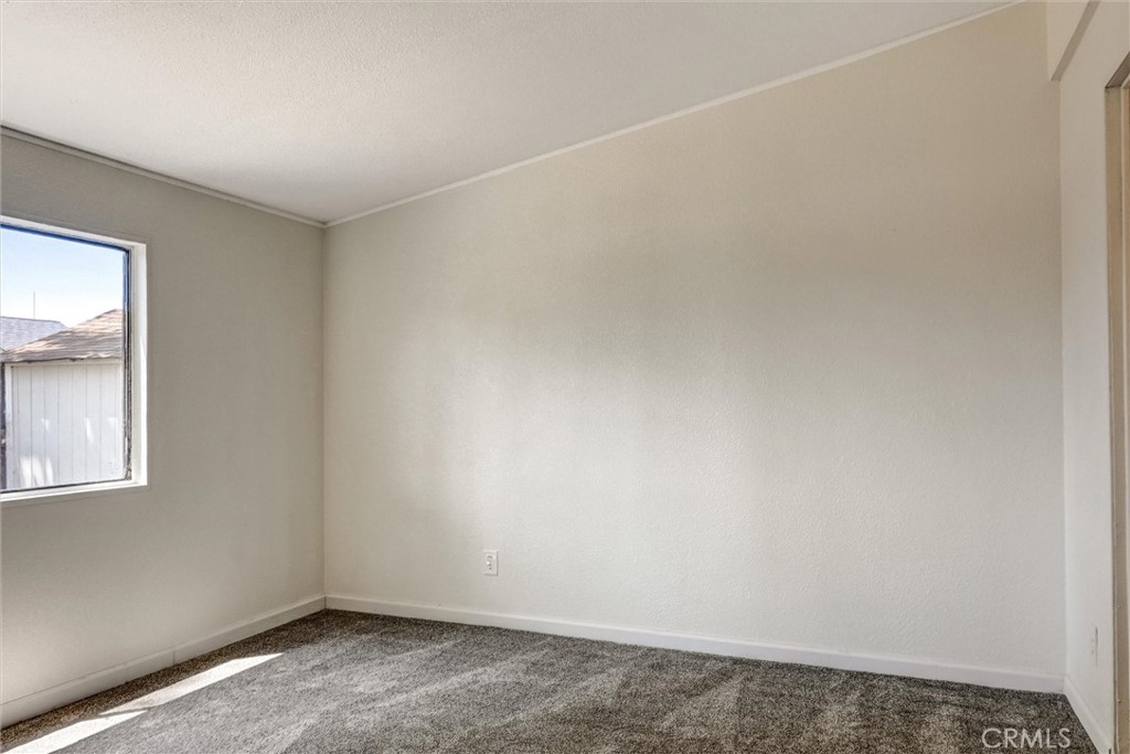 1721 E Colton Avenue 122