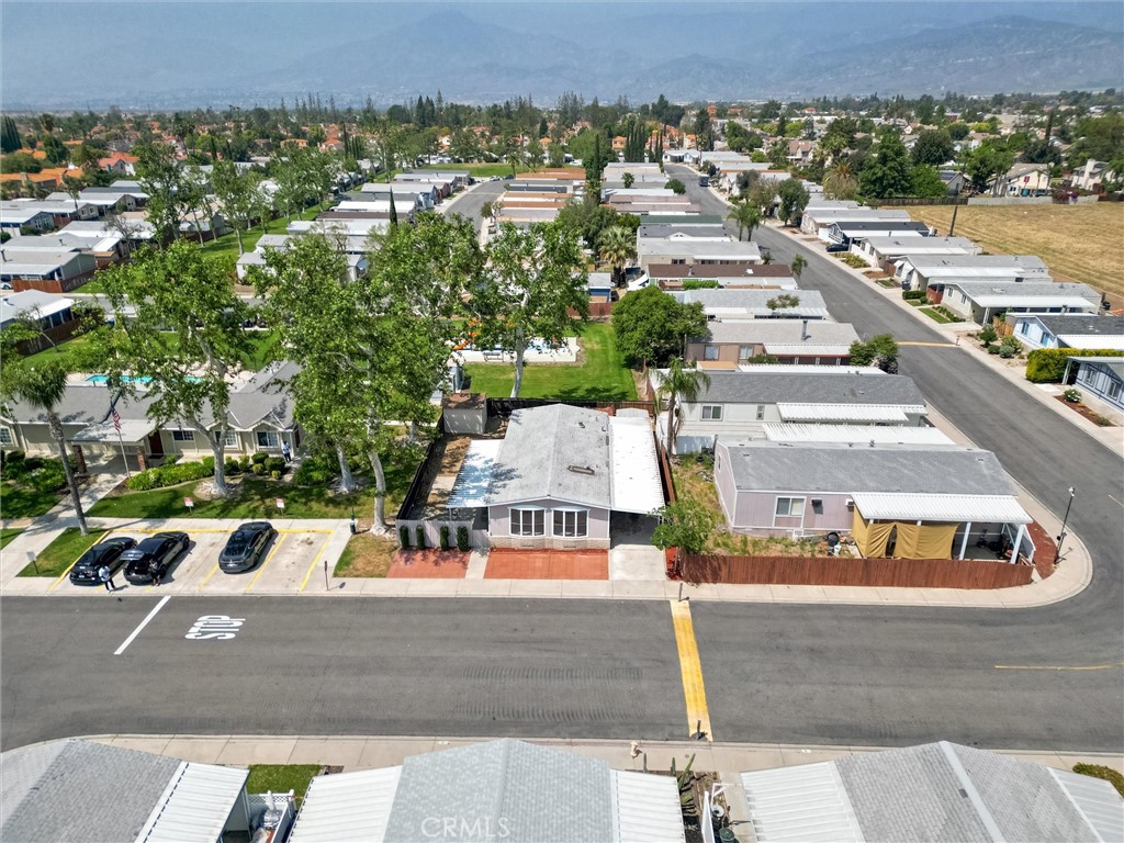 1721 E Colton Avenue 122