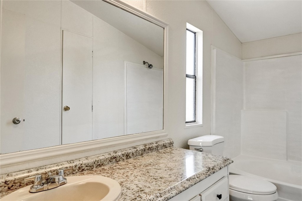 1721 E Colton Avenue 122